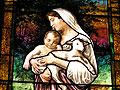 Larger view