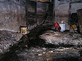 Larger view