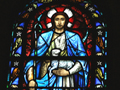 Larger view
