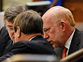 Coleman attorneys