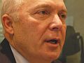 Rep. John Kline