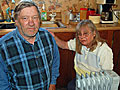 The Krumreys