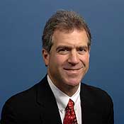 Lawrence Haas 