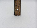 Larger view