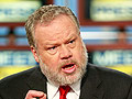 Thomas Ricks