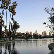 Echo Park 