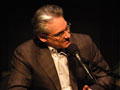 Michael Greenberg