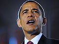 President Obama