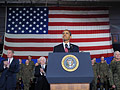 President Barack Obama