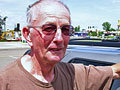 Fred Lobitz