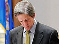 Joe Friedberg, Norm Coleman