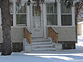 Larger view