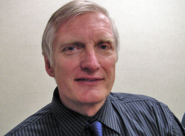  where he encounters numerous examples of insurance agent fraud regarding 