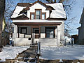 Danna D Investor's property