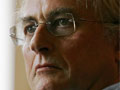 Richard Dawkins