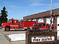 Larger view
