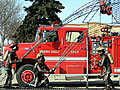 Larger view