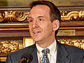 Gov. Tim Pawlenty