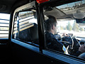 Fergus Falls Police