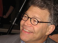 Al Franken