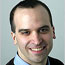 David Leonhardt