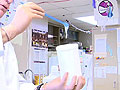 Dr. Pat Schlievert