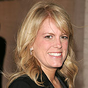 Kate Betts 