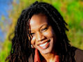 Majora Carter
