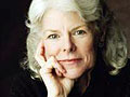 Barbara Brown Taylor