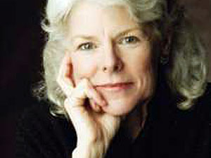 Barbara (given name) visual data 4