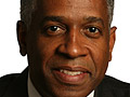 B. Todd Jones