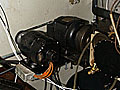 Larger view