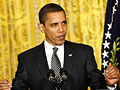 Obama hosts forum on health reform