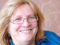 Carol Falkowski
