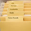 Census records