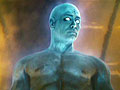 Doctor Manhattan