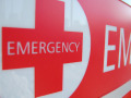 Hennepin County Medical Center