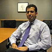 Aviral Rai 