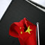 Chinese flag