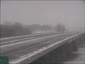 Larger view