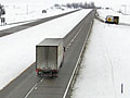 Interstate 94
