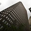 The headquarters of Goldman Sachs in New York