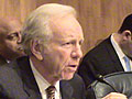Larger view