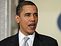 President Obama