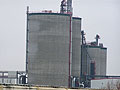 Janesville plant