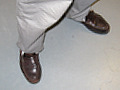 Larger view