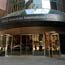 AIG offices in New York City.