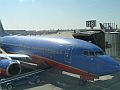 Southwest Airlines