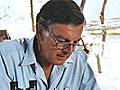 Donald Johanson