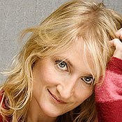 Jill Sobule 